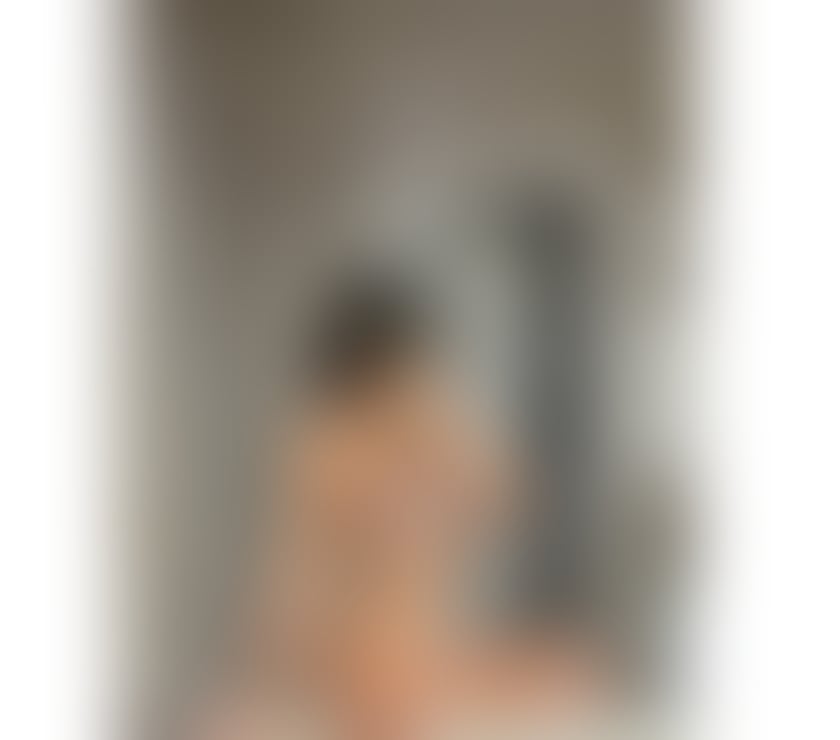 Escorts North Yorkshire Middlesbrough - Photos for 😘Sexy Girl 🔞owo❌no rush 😘💯😍Kiss