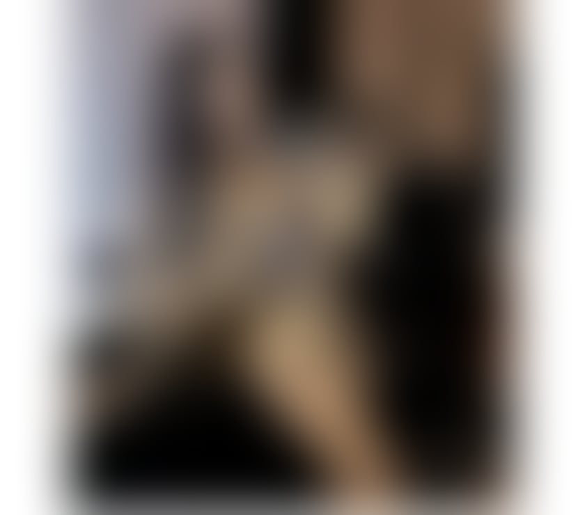 Escorts Middlesbrough Town Centre Middlesbrough - Photos for 😘Sexy Girl 🔞owo❌no rush 😘💯😍Kiss