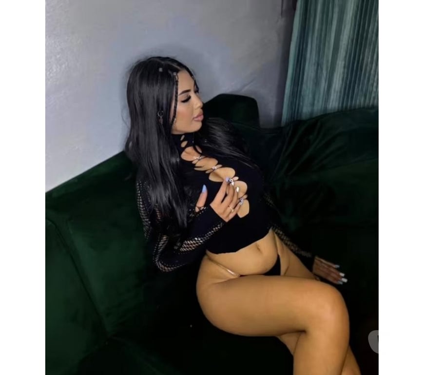 Escorts North Yorkshire Middlesbrough - Photos for 😘Sexy Girl 🔞owo❌no rush 😘💯😍Kiss