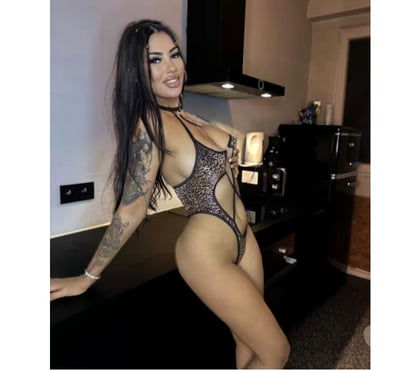 Escorts Middlesbrough Town Centre Middlesbrough - Photos for 😘Sexy Girl 🔞owo❌no rush 😘💯😍Kiss