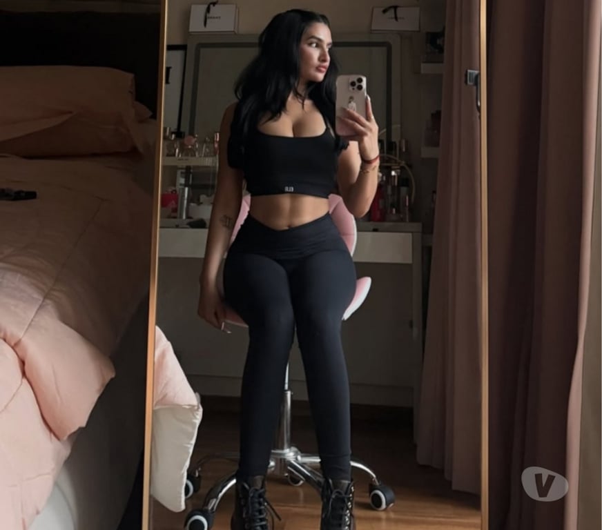 Escorts West Midlands Coventry - Photos for Sexy hot discret