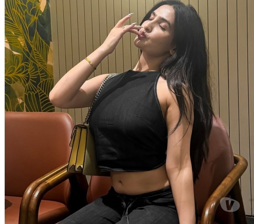 Escorts West Midlands Coventry - Photos for Sexy hot discret