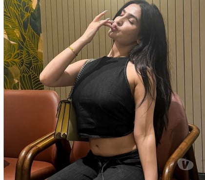 Photos for Sexy hot discret