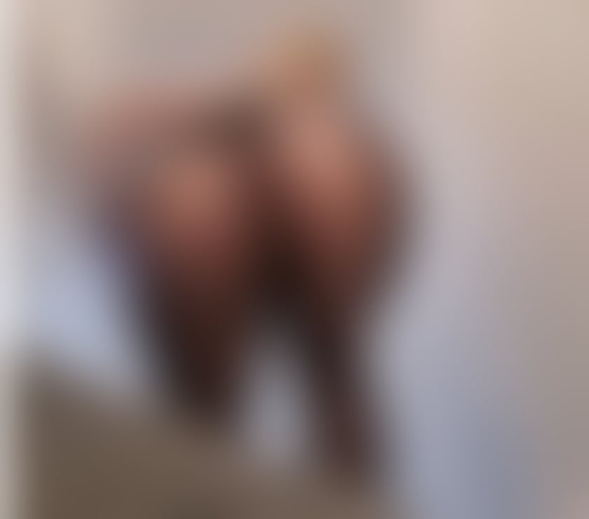 Escorts South Yorkshire Sheffield - Photos for Queen 👑 OWO, French kissing 💋 best Gfe ever 💖