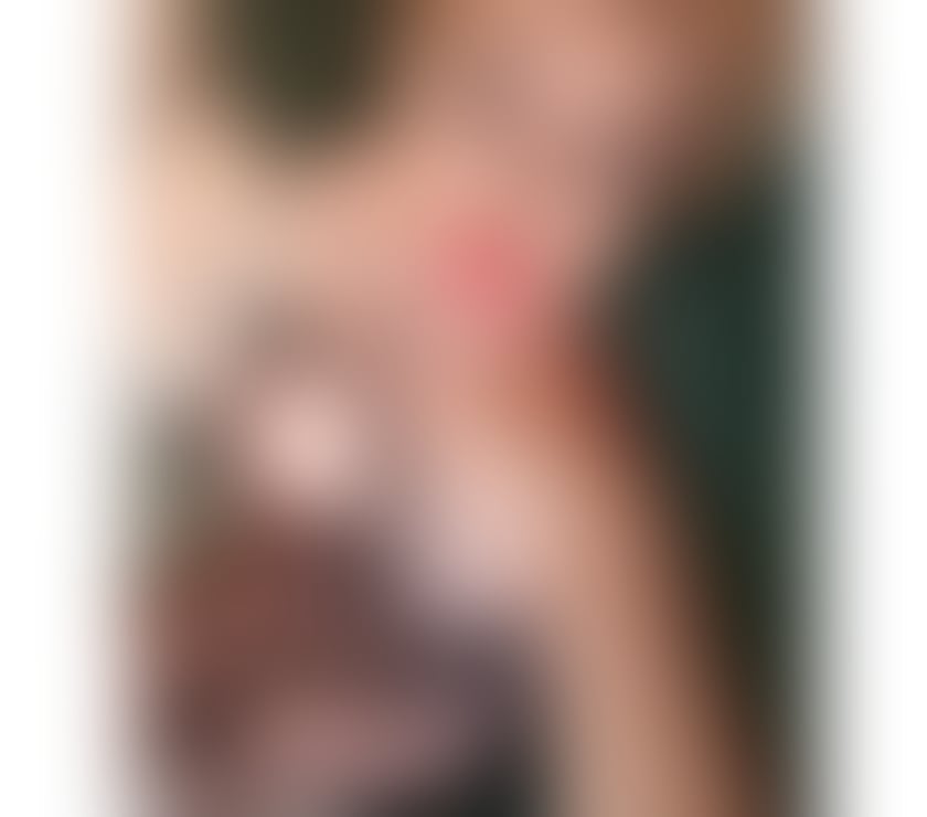 Escorts Sheffield City Centre Sheffield - Photos for Queen 👑 OWO, French kissing 💋 best Gfe ever 💖