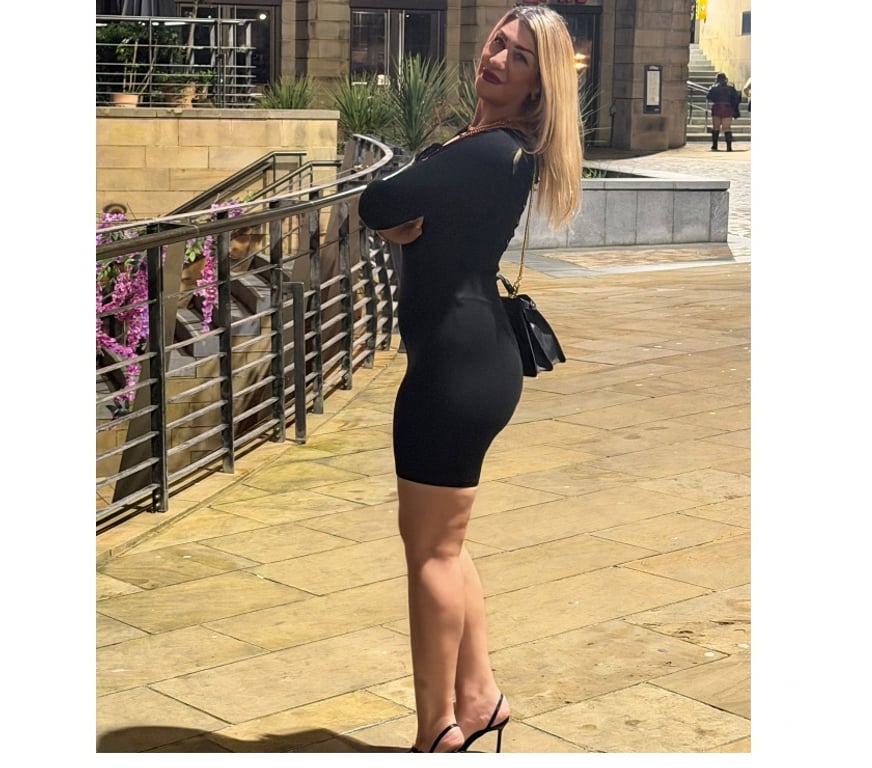 Escorts South Yorkshire Sheffield - Photos for Queen 👑 OWO, French kissing 💋 best Gfe ever 💖