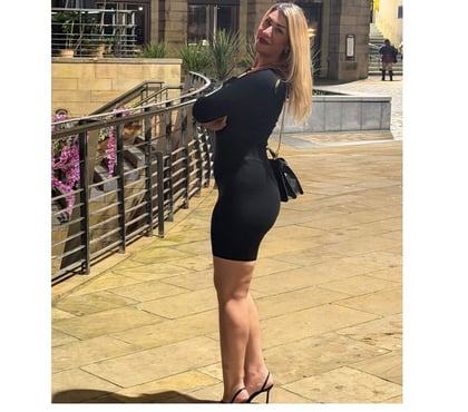 Escorts Sheffield City Centre Sheffield - Photos for Queen 👑 OWO, French kissing 💋 best Gfe ever 💖