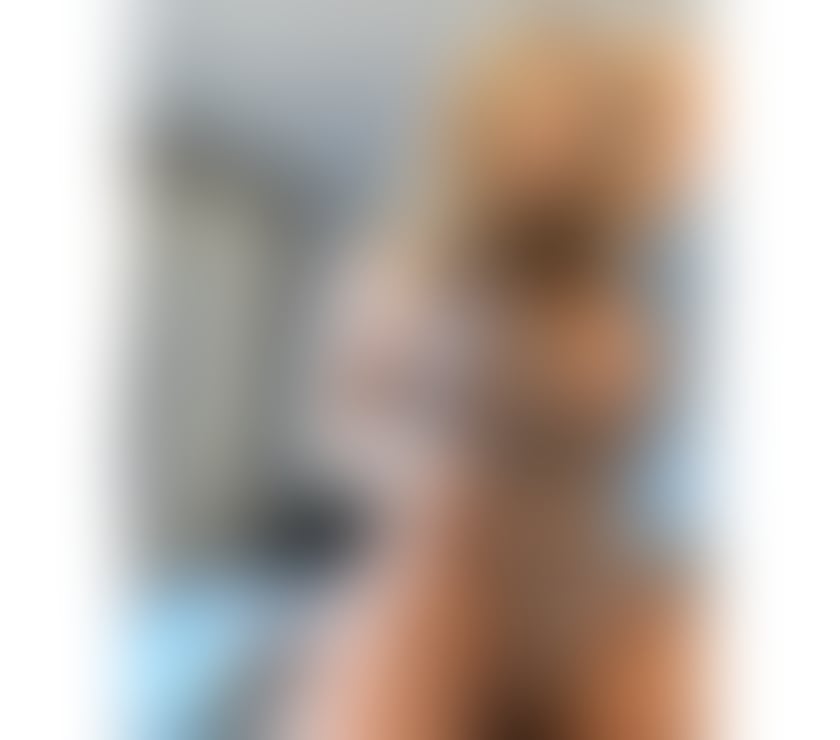 Escorts West London Hounslow - Photos for ⭐️👅MURI SEXY GIRLFRIEND⭐️👅