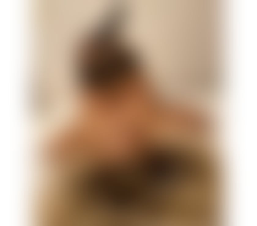  Escorts Ipswich Town Centre Ipswich - Photos for Anitta Party 🎉