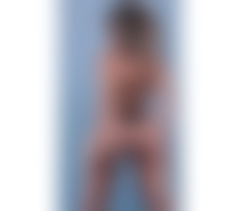 Escorts Suffolk Ipswich - Photos for Anitta Party 🎉