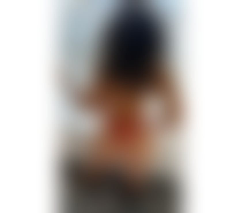 Escorts Suffolk Ipswich - Photos for Anitta Party 🎉