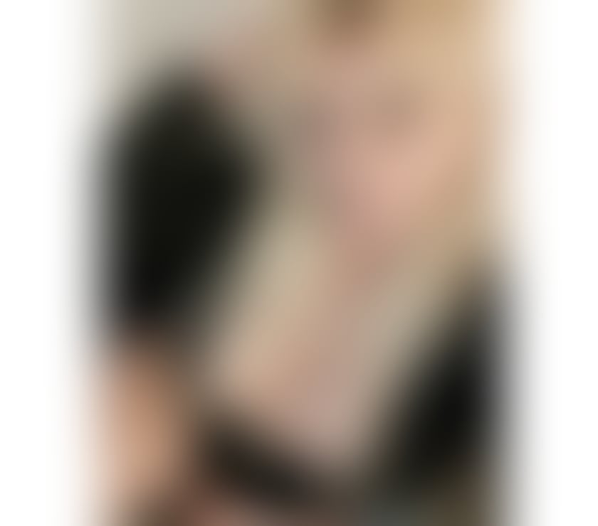 Escorts Bedfordshire Luton - Photos for Paty Your Gorgeous Latin🎉New in Luton