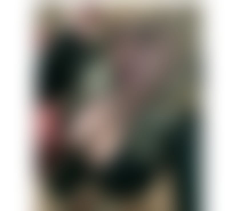 Paty Your Gorgeous Latin🎉New in Luton