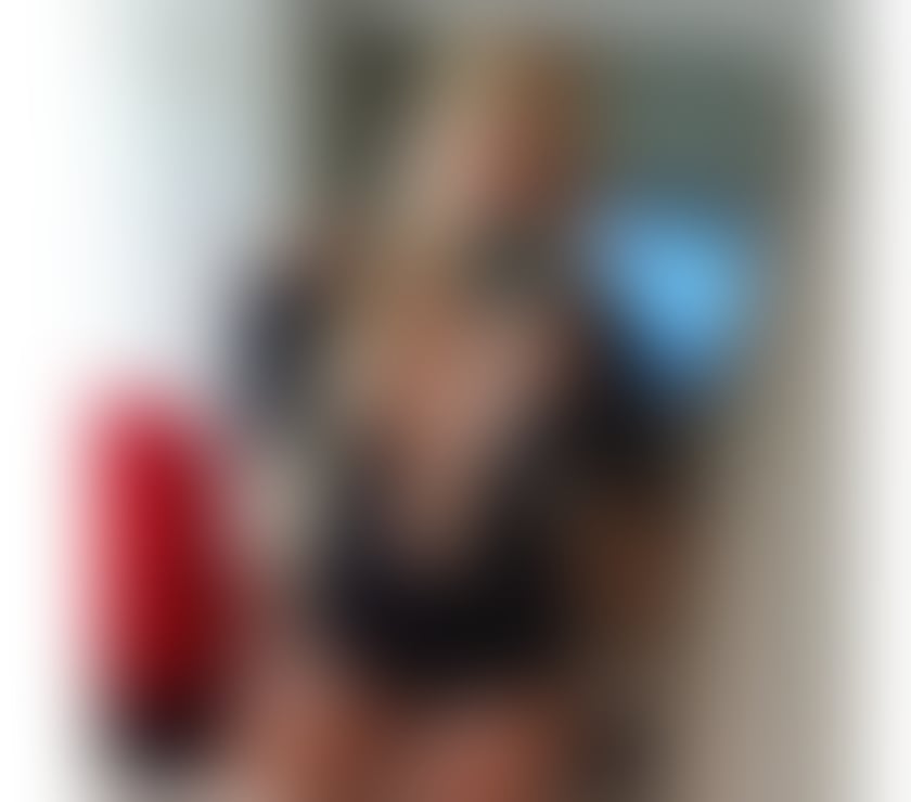 Escorts Bedfordshire Luton - Photos for Paty Your Gorgeous Latin🎉New in Luton