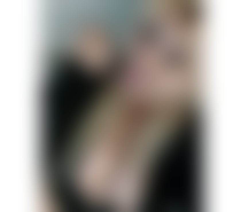 Escorts Bedfordshire Luton - Photos for Paty Your Gorgeous Latin🎉New in Luton