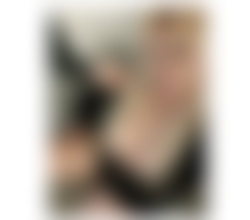 Escorts Bedfordshire Luton - Photos for Paty Your Gorgeous Latin🎉New in Luton