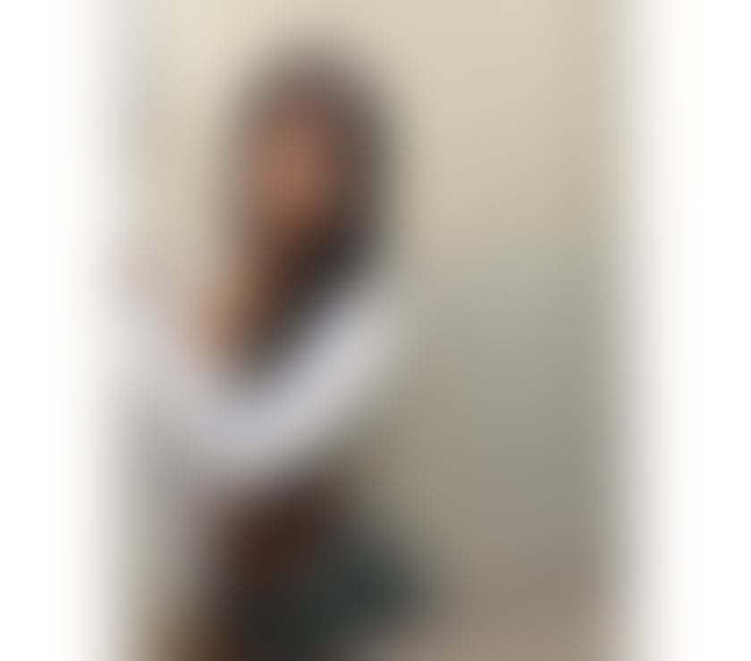 Escorts East London Stratford High Street - DLR Station - East London - Photos for EST GIRLS💦❤️‍🔥NEW IN TOWN💦💋