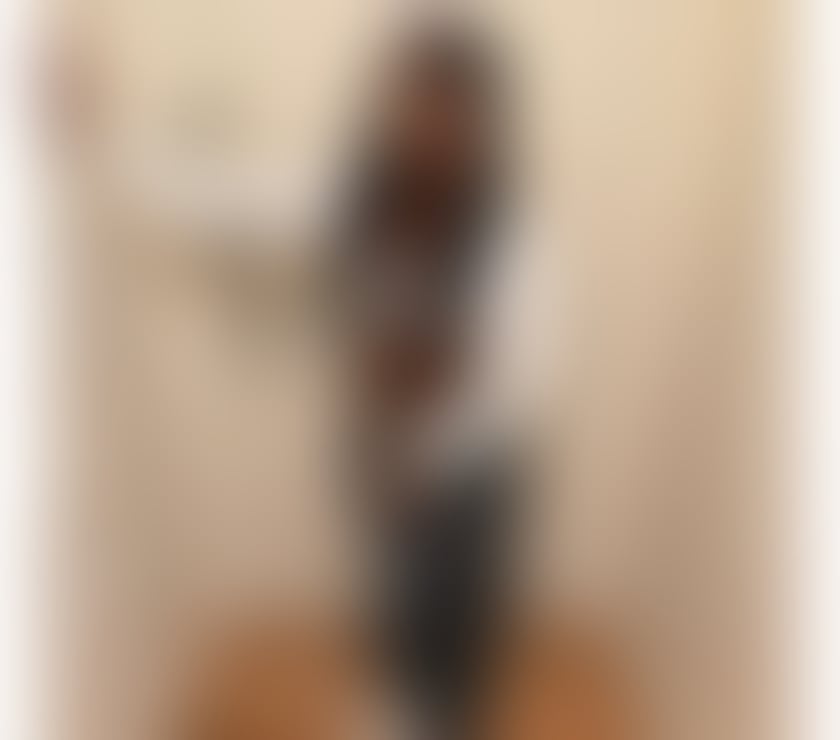 Escorts East London Stratford High Street - DLR Station - East London - Photos for EST GIRLS💦❤️‍🔥NEW IN TOWN💦💋