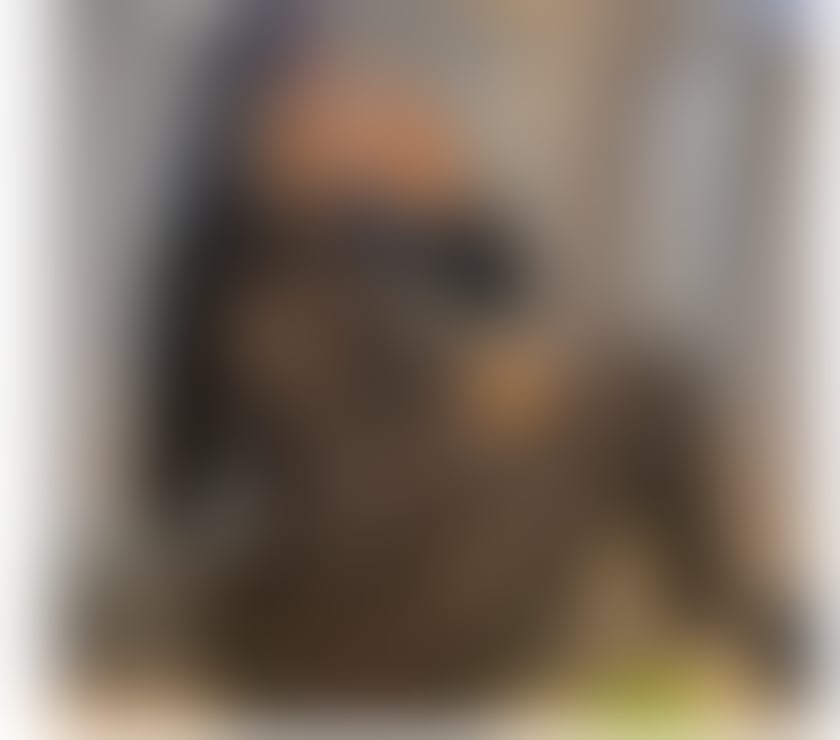 Escorts Stratford High Street East London - Photos for EST GIRLS💦❤️‍🔥NEW IN TOWN💦💋