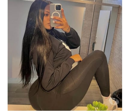 Escorts Stratford High Street East London - Photos for EST GIRLS💦❤️‍🔥NEW IN TOWN💦💋