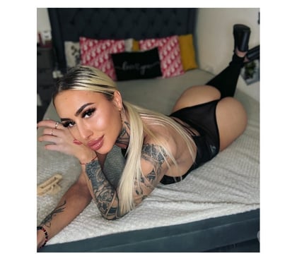 Escort Norwich City Centre Norwich - Photos for CARMEN 🚕LUXURY GIRl