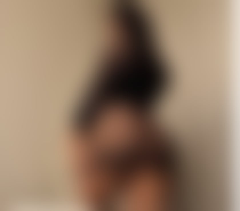 Escorts West London Bayswater - West London - Photos for BEAUTIFUL LATINA MICHELLE ♥️✨07798537075✨