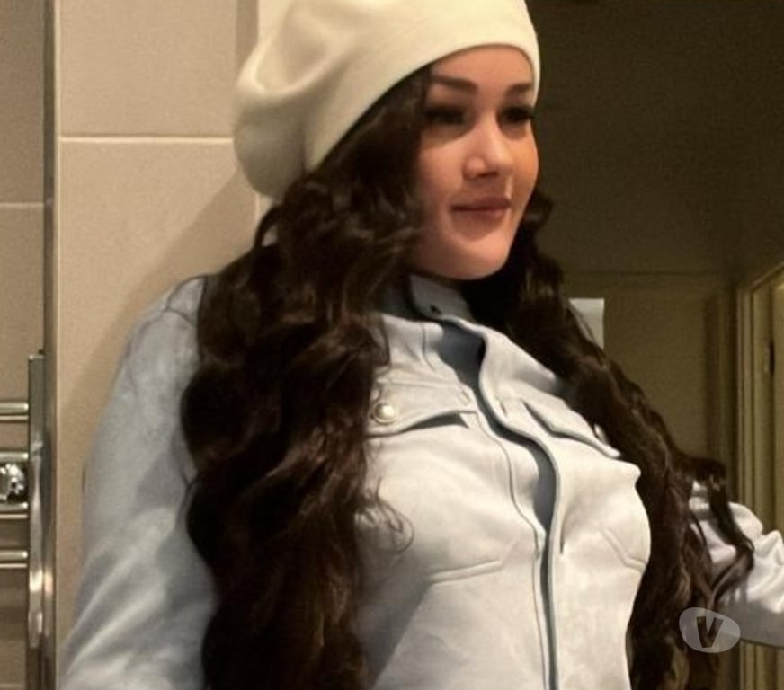 Escorts West London Bayswater - West London - Photos for BEAUTIFUL LATINA MICHELLE ♥️✨07798537075✨