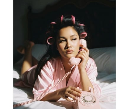  Escorts Bayswater West London - Photos for BEAUTIFUL LATINA MICHELLE ♥️✨07798537075✨