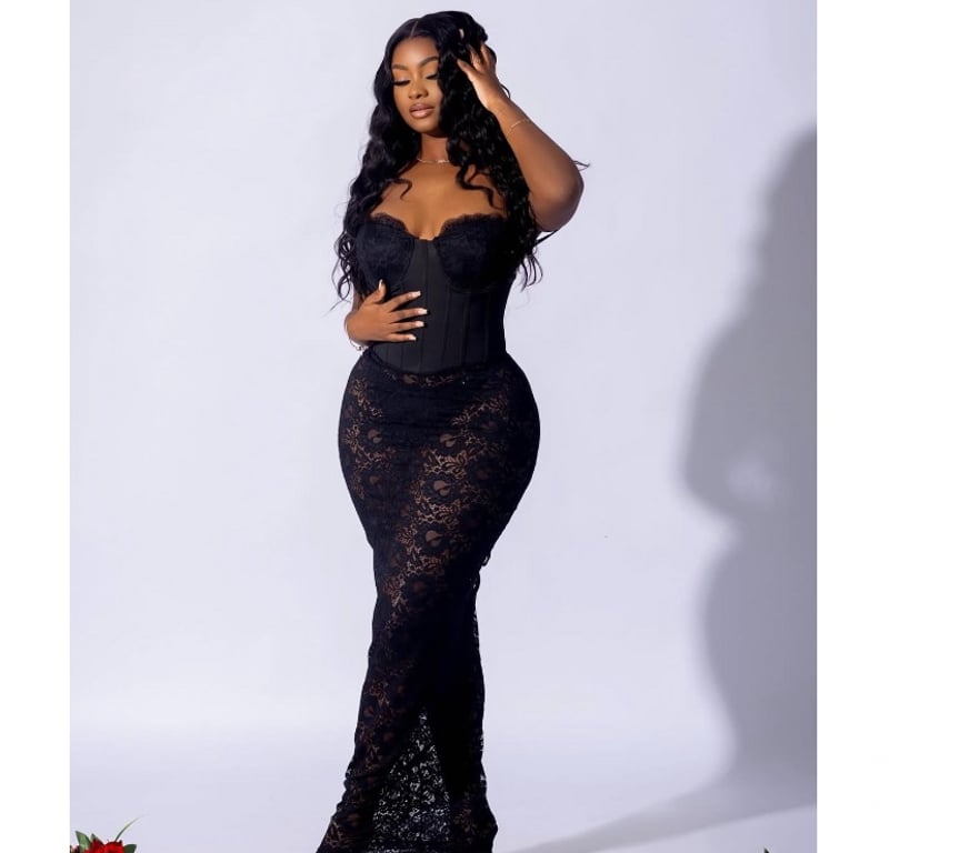 Escorts Devon Plymouth - Photos for PAOLA I love the party❤️🍑