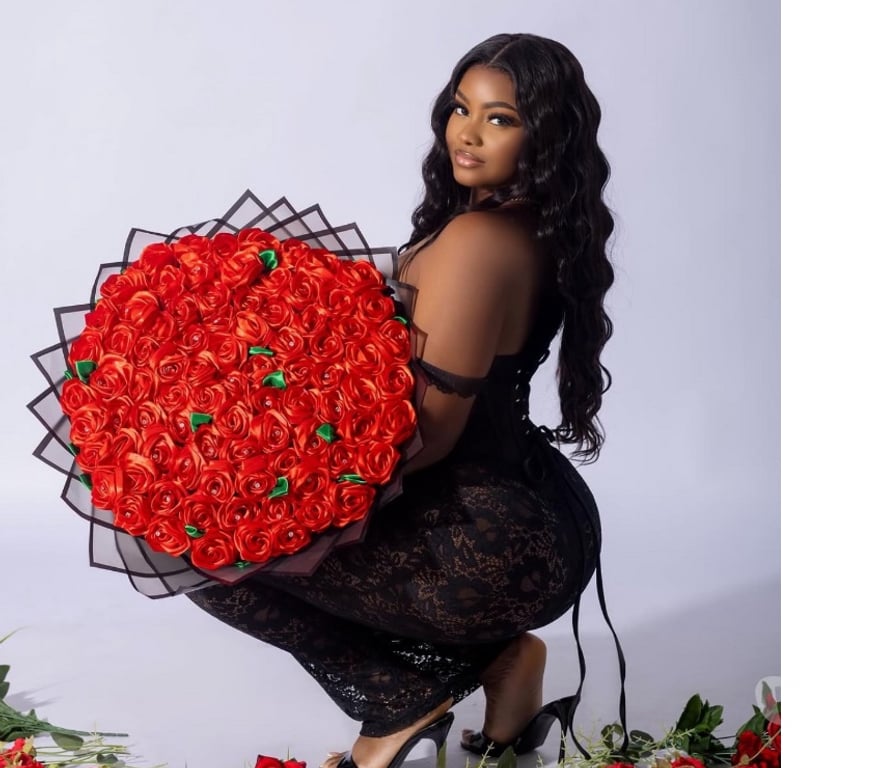 Escorts Devon Plymouth - Photos for PAOLA I love the party❤️🍑