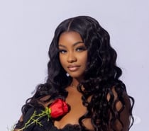 PAOLA I love the party❤️🍑