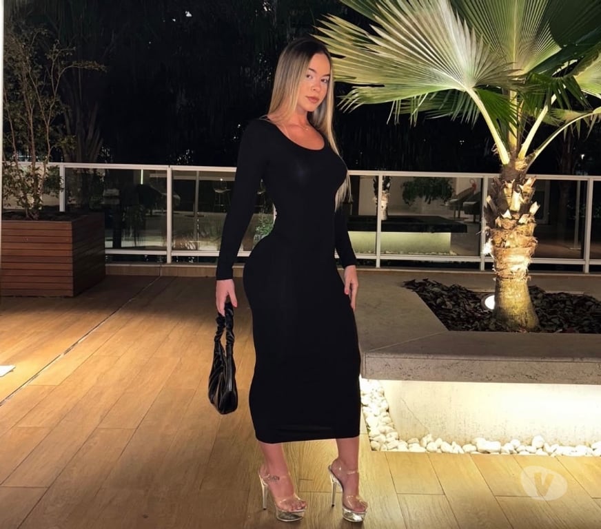 Escorts North Yorkshire Middlesbrough - Photos for 💋ELIZA 🌺 FIT BODY💥GRACEFUL❤️