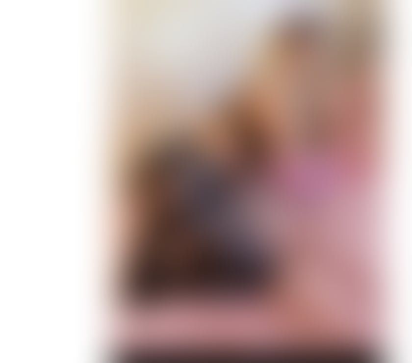 Escorts North West London Harrow - Photos for Lyza ❤️‍🔥🇧🇷💯🍆🍑🥳