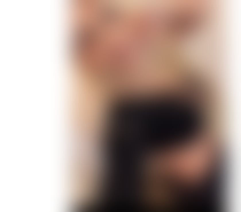 Escorts North West London Harrow - Photos for Lyza ❤️‍🔥🇧🇷💯🍆🍑🥳