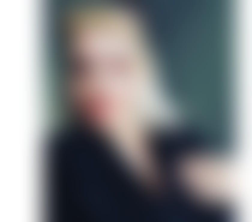 Escorts North West London Harrow - Photos for Lyza ❤️‍🔥🇧🇷💯🍆🍑🥳