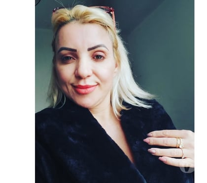 Escorts Stanmore Harrow - Photos for Lyza ❤️‍🔥🇧🇷💯🍆🍑🥳