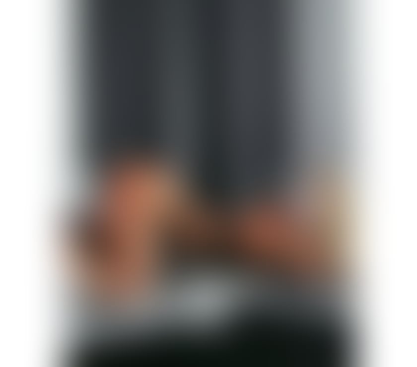 Escorts Middlesbrough Town Centre Middlesbrough - Photos for Hi 💎 Luxury Girl, Intense Vibes 😇KISS😈