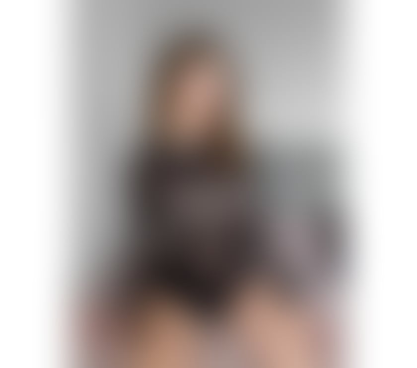 Escorts Middlesbrough Town Centre Middlesbrough - Photos for Hi 💎 Luxury Girl, Intense Vibes 😇KISS😈