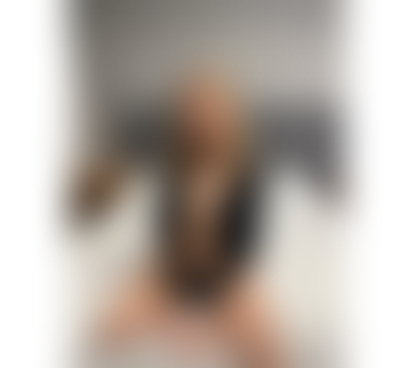 Escorts North Yorkshire Middlesbrough - Photos for Hi 💎 Luxury Girl, Intense Vibes 😇KISS😈