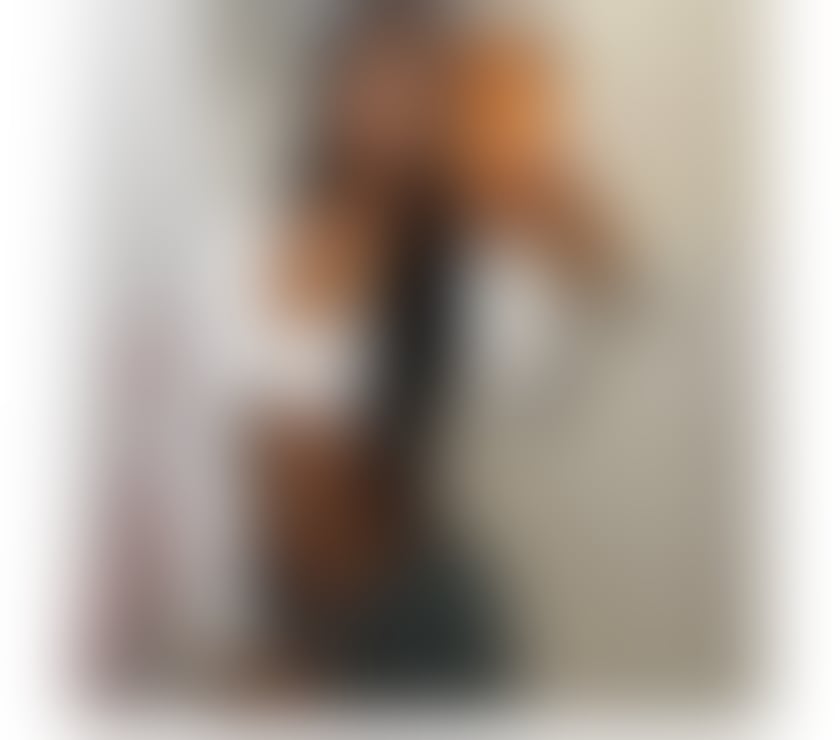 Escorts East London Canary Wharf - East London - Photos for 🌸New Karla in the area💦💋 I'll wait for you💋