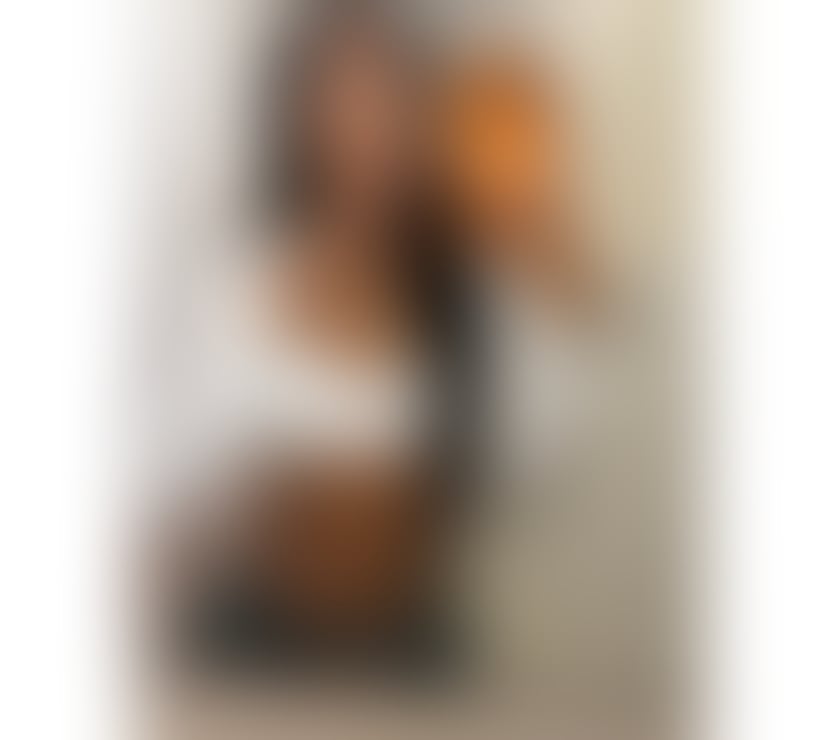 Escorts Canary Wharf East London - Photos for 🌸New Karla in the area💦💋 I'll wait for you💋