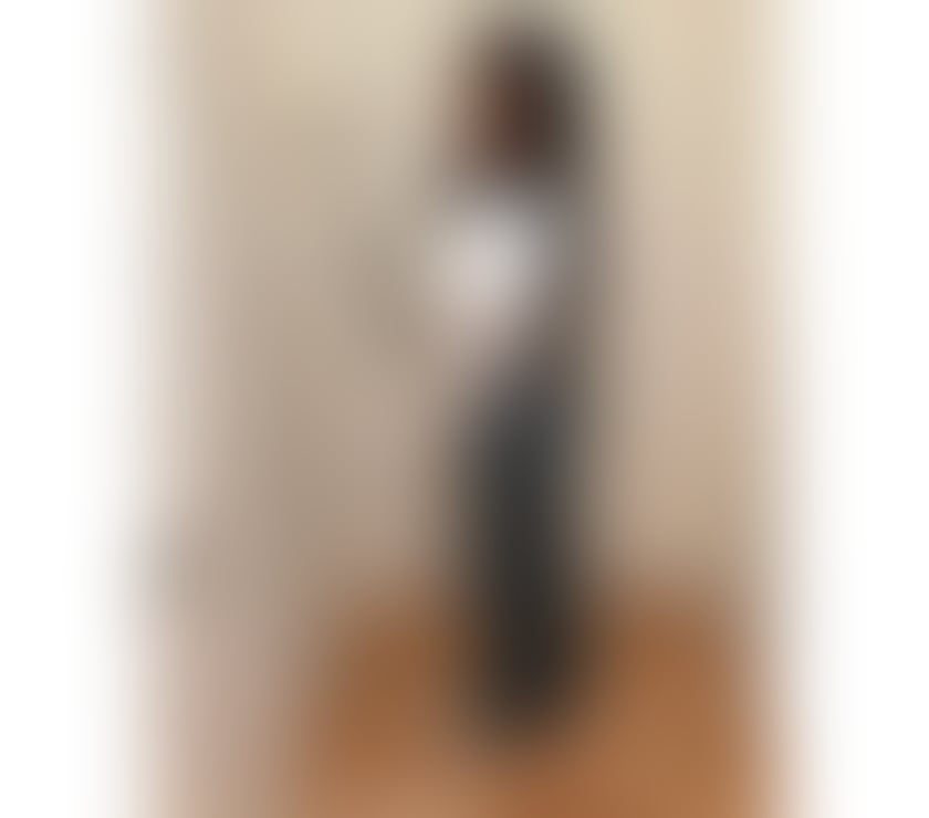 Escorts East London Canary Wharf - East London - Photos for 🌸New Karla in the area💦💋 I'll wait for you💋