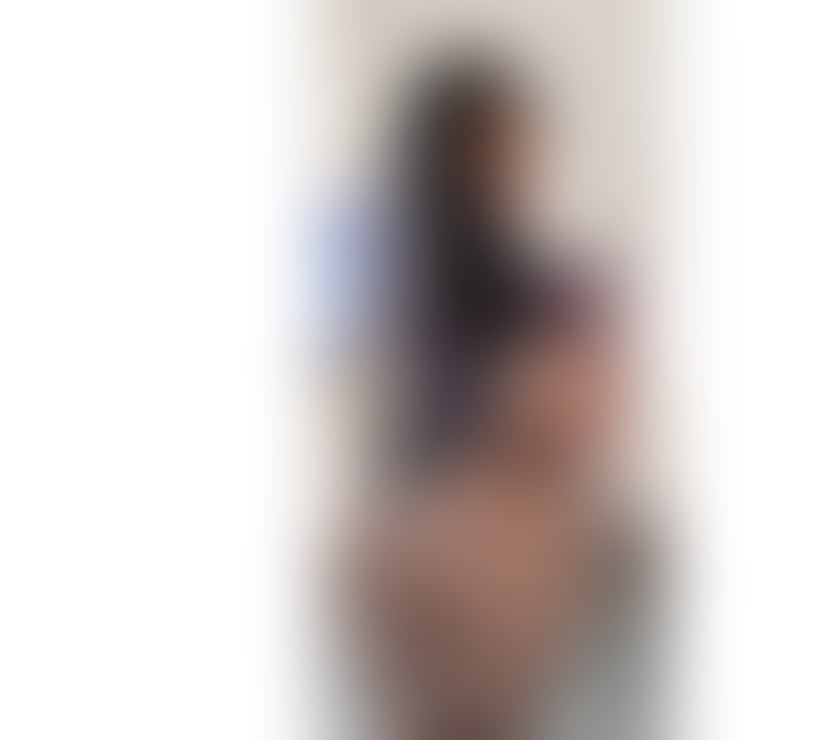 Escorts West Midlands Birmingham - Photos for Quick 30£ FULL SERVICE BBW 💦 OUTCALL INCALL DREEA