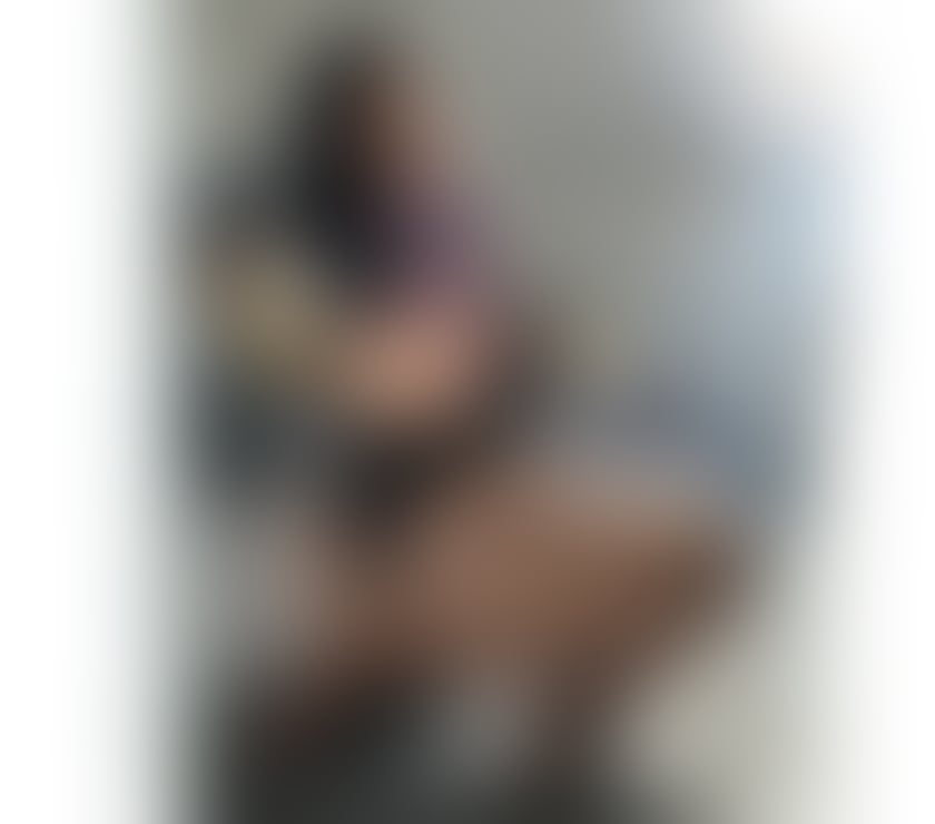 Quick 30£ FULL SERVICE BBW 💦 OUTCALL INCALL DREEA