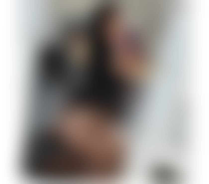 Escorts West Midlands Birmingham - Photos for Quick 30£ FULL SERVICE BBW 💦 OUTCALL INCALL DREEA