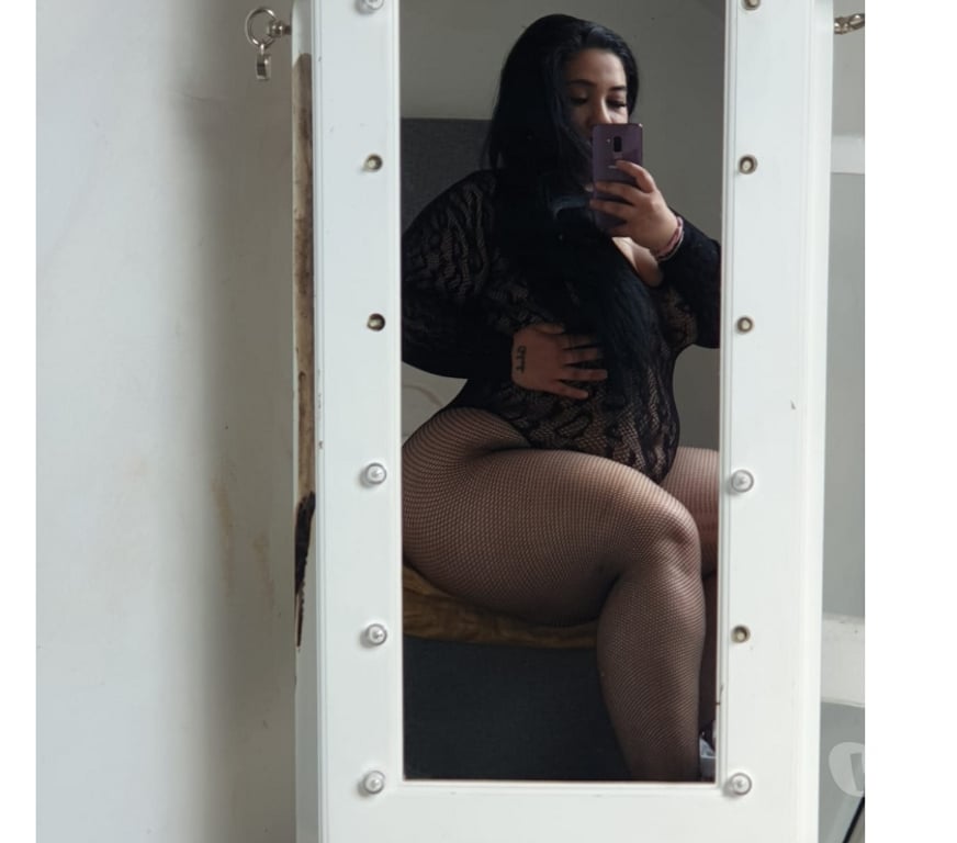 Escorts West Midlands Birmingham - Photos for Quick 30£ FULL SERVICE BBW only today!!!