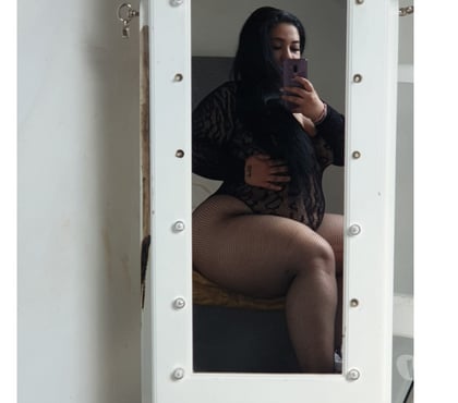 Escorts Ladywood Birmingham - Photos for Quick 30£ FULL SERVICE BBW only today!!!