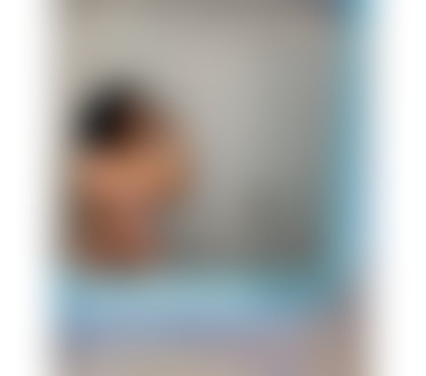 Escorts Essex Southend-on-Sea - Photos for Hello l'm rossy from Dominican 🇩🇴