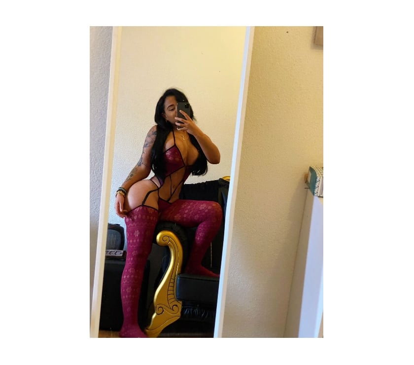 Escorts Essex Southend-on-Sea - Photos for Hello l'm rossy hope see you again xx ss1 1HE