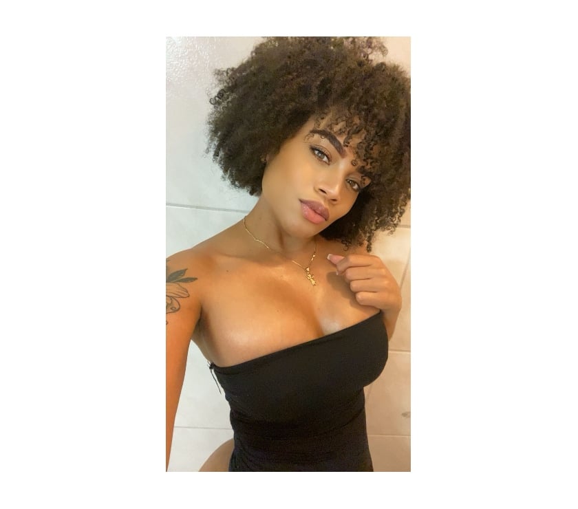 Photos for Hello l'm rossy from Dominican 🇩🇴